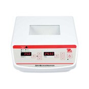 Digital Dry Block Heater, 1 Block